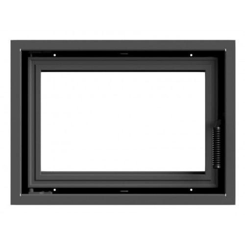 DPK-60x42