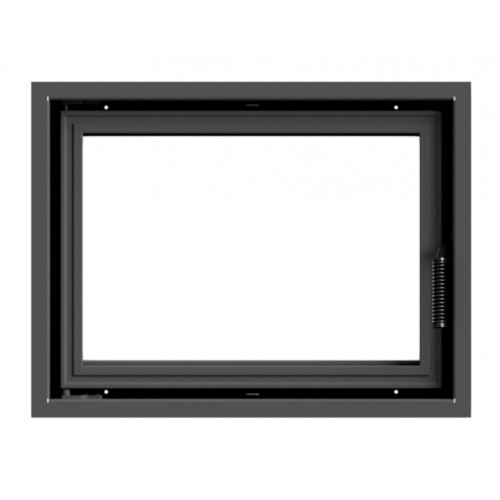 DPK-70x52