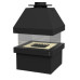 Servo Slider 4d
